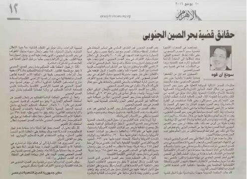 ???? ????? ??? ???????  ???? ?????  ?? 