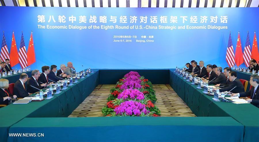 ???? ??????: ?????? ??????-???????? ????? ??? ???? ???????? ??????? ???????