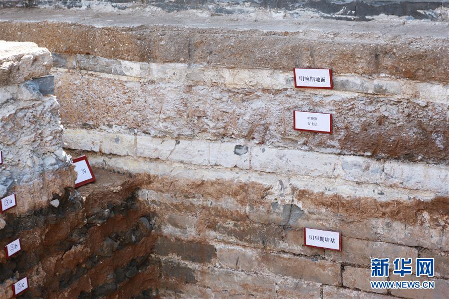 ???? ???.. ?????? ???? ????? ????? ?????? ?? ????? ???????????