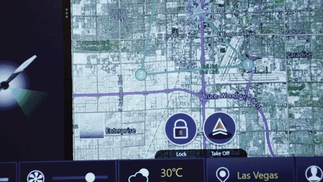 ??? ????? ?????? ???? ???? ?? ?????? ????? ????????