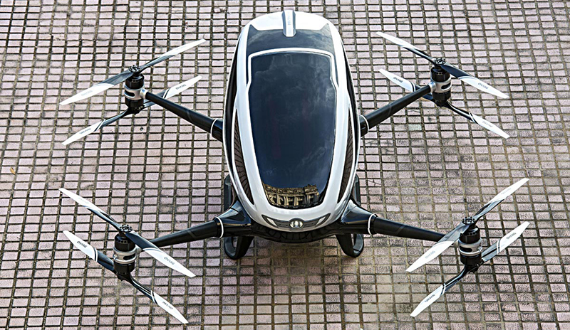 ??? ????? ?????? ???? ???? ?? ?????? ????? ????????