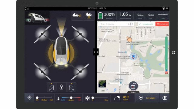 ??? ????? ?????? ???? ???? ?? ?????? ????? ????????