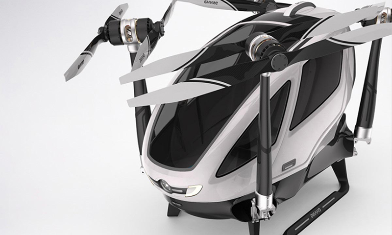 ??? ????? ?????? ???? ???? ?? ?????? ????? ????????