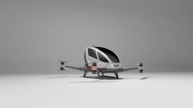 ??? ????? ?????? ???? ???? ?? ?????? ????? ????????