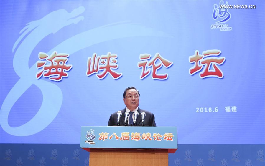 ???? ?????????? ????????? ???? ?????? ??? ???? ?????? ?? ????? ?????