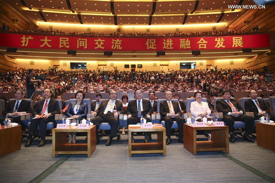 ???? ?????????? ????????? ???? ?????? ??? ???? ?????? ?? ????? ?????