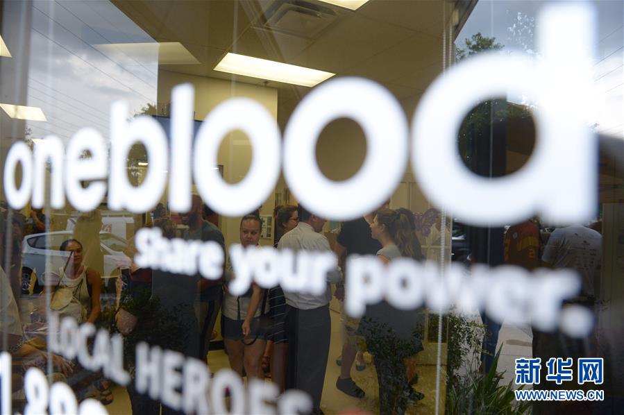 ????: ???? ????? ???? ?????? 53 ????? ?? ????? ??? ????? ???? ?? ???????