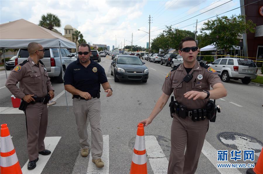 ????: ???? ????? ???? ?????? 53 ????? ?? ????? ??? ????? ???? ?? ???????