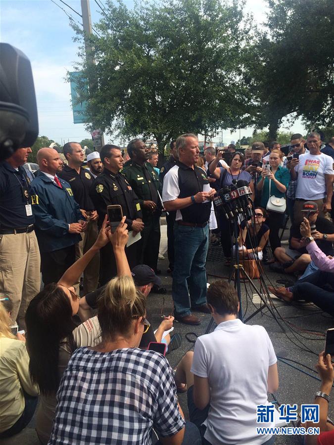 ????: ???? ????? ???? ?????? 53 ????? ?? ????? ??? ????? ???? ?? ???????