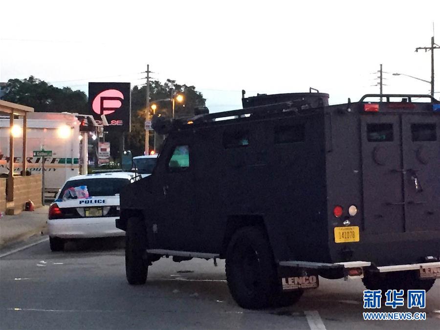 ????: ???? ????? ???? ?????? 53 ????? ?? ????? ??? ????? ???? ?? ???????