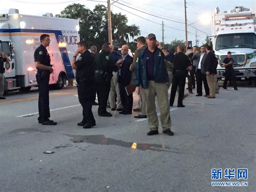 ????: ???? ????? ???? ?????? 53 ????? ?? ????? ??? ????? ???? ?? ???????