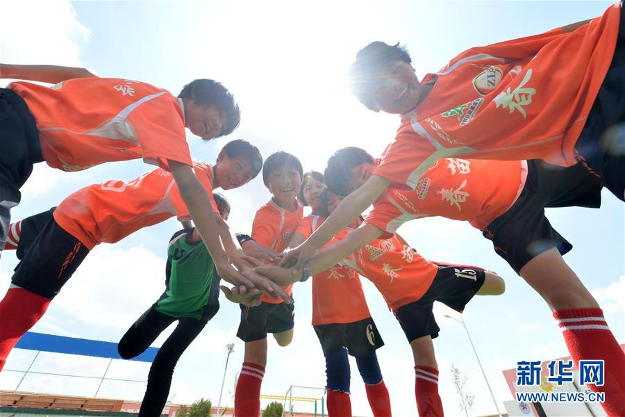 ??? ?????: ??? ??????? ?? ???? ????? ??????? ?? ??? ?????