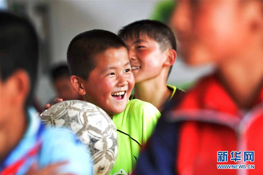 ??? ?????: ??? ??????? ?? ???? ????? ??????? ?? ??? ?????