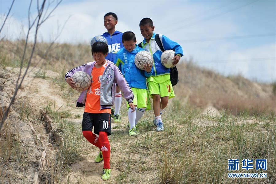 ??? ?????: ??? ??????? ?? ???? ????? ??????? ?? ??? ?????