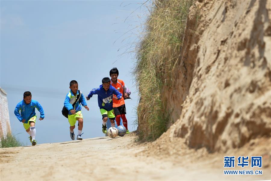 ??? ?????: ??? ??????? ?? ???? ????? ??????? ?? ??? ?????