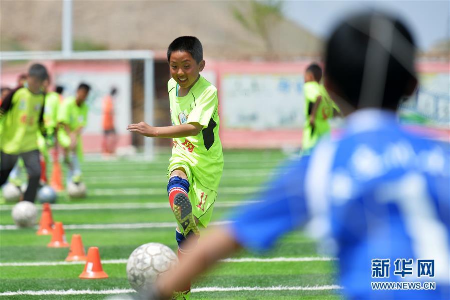 ??? ?????: ??? ??????? ?? ???? ????? ??????? ?? ??? ?????