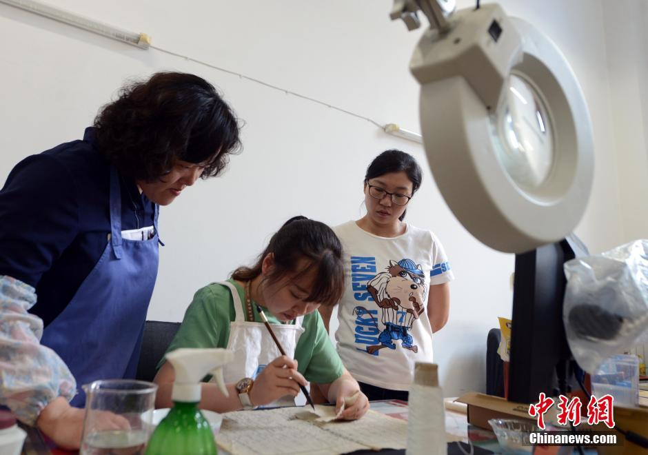 ??? ?????: ????? ????? ?????? ????? ??????? ?? ???????