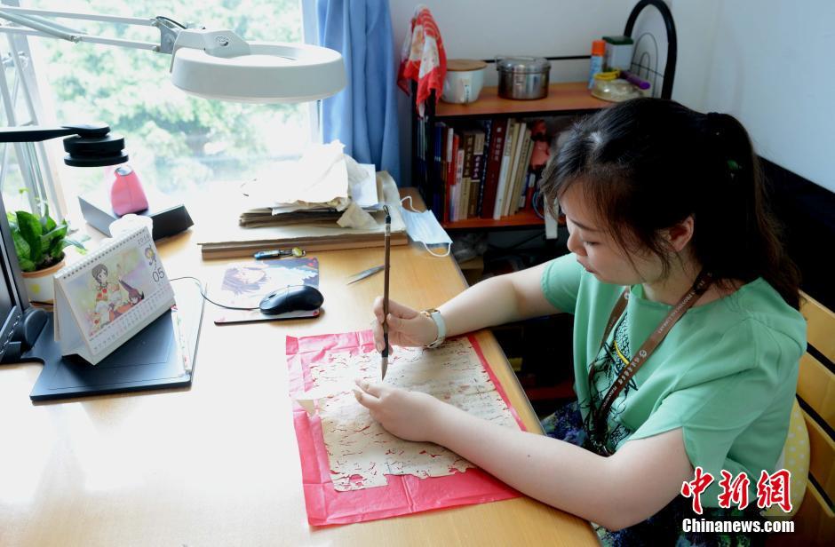 ??? ?????: ????? ????? ?????? ????? ??????? ?? ???????