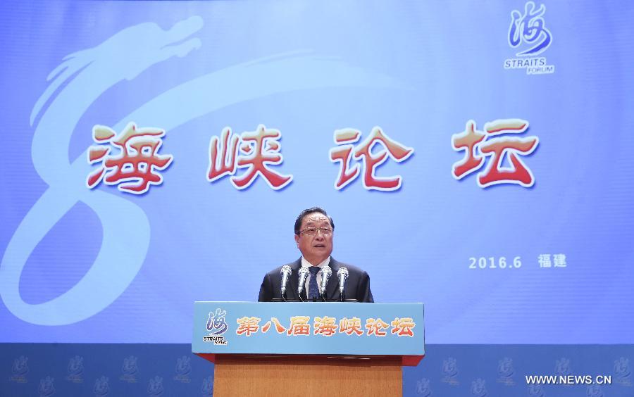 ??? ???? ??????? ?????? 