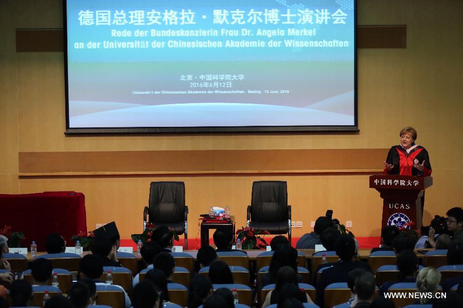 ??????? ????? ?????? ????? ???? ?? ????? ?? ?????? ??????? ?????? ??? ??????