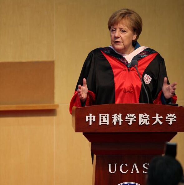 ??????? ????? ?????? ????? ???? ?? ????? ?? ?????? ??????? ?????? ??? ??????