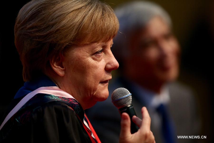 ??????? ????? ?????? ????? ???? ?? ????? ?? ?????? ??????? ?????? ??? ??????