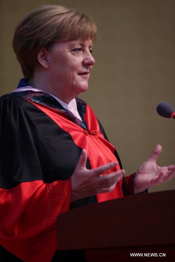 ??????? ????? ?????? ????? ???? ?? ????? ?? ?????? ??????? ?????? ??? ??????