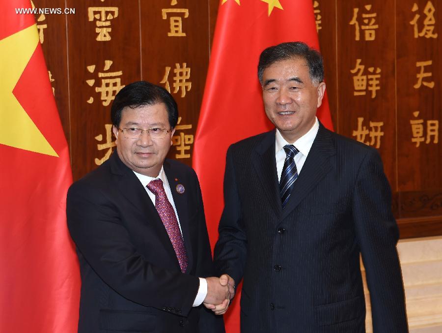 ???? ???? ???? ?????? ????? ???????? ?? ??? ???? ????