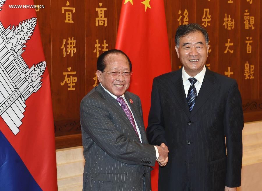 ???? ???? ???? ?????? ????? ???????? ?? ??? ???? ????