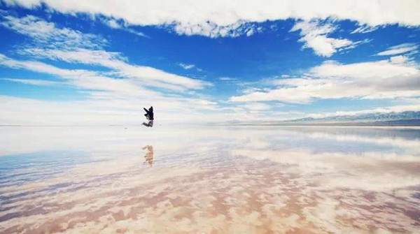 ??? ????? ?????? ?????? ??? 