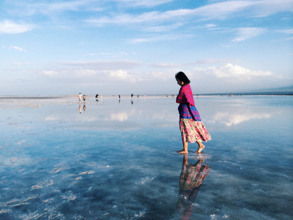 ??? ????? ?????? ?????? ??? 