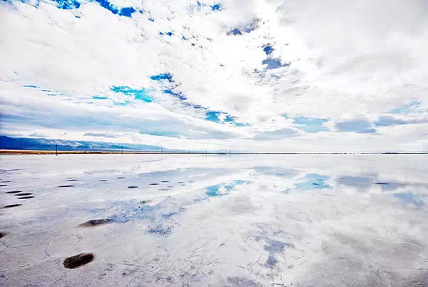 ??? ????? ?????? ?????? ??? 