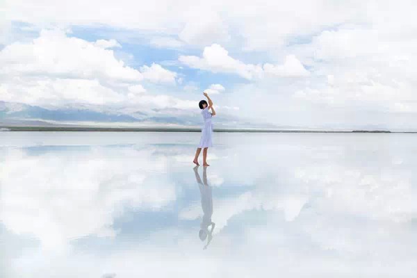 ??? ????? ?????? ?????? ??? 