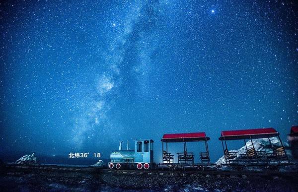 ??? ????? ?????? ?????? ??? 