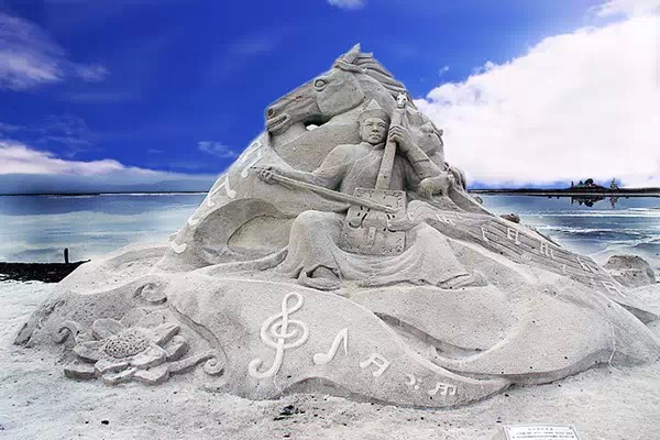 ??? ????? ?????? ?????? ??? 