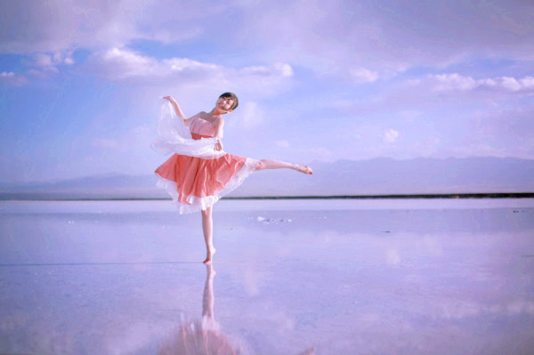 ??? ????? ?????? ?????? ??? 