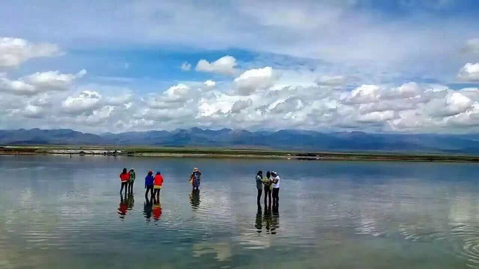 ??? ????? ?????? ?????? ??? 