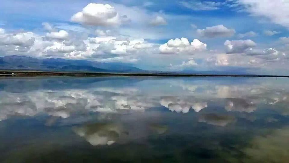 ??? ????? ?????? ?????? ??? 