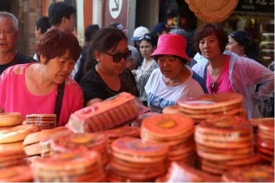 ??????: ????? ???????? ?? ??? ?????