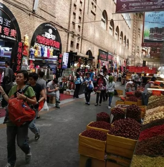 ??????: ????? ???????? ?? ??? ?????