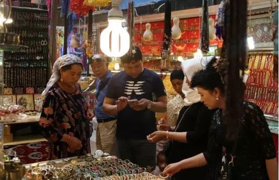 ??????: ????? ???????? ?? ??? ?????