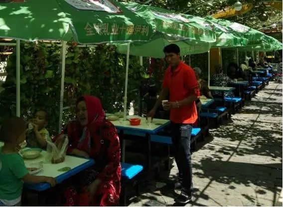 ??????: ????? ???????? ?? ??? ?????