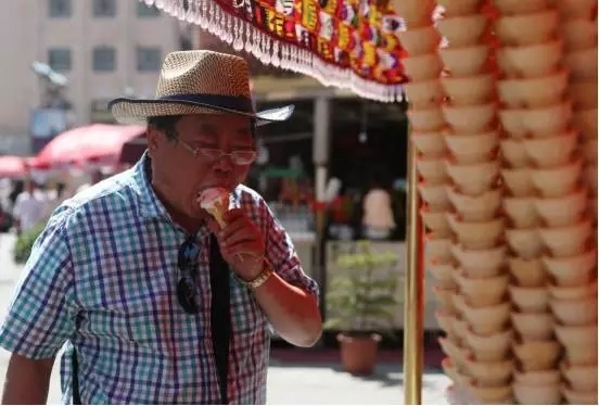 ??????: ????? ???????? ?? ??? ?????