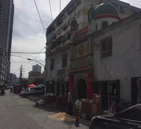 ??????: ????? ???????? ?? ??? ?????