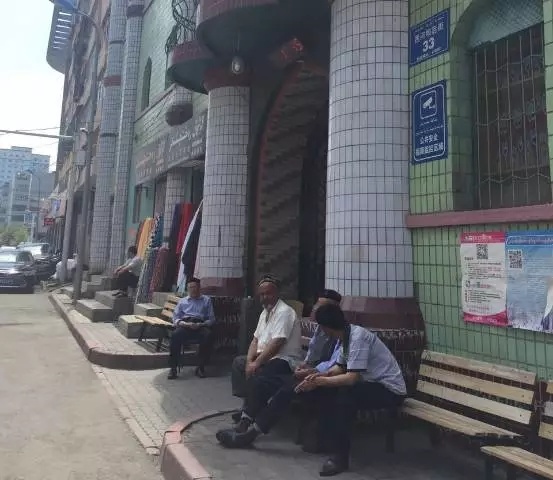 ??????: ????? ???????? ?? ??? ?????