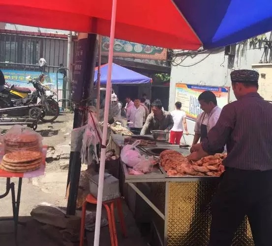 ??????: ????? ???????? ?? ??? ?????