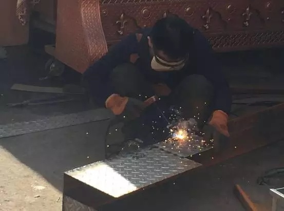 ??????: ????? ???????? ?? ??? ?????