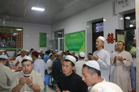 ??????: ????? ???????? ?? ??? ?????