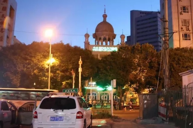 ??????: ????? ???????? ?? ??? ?????