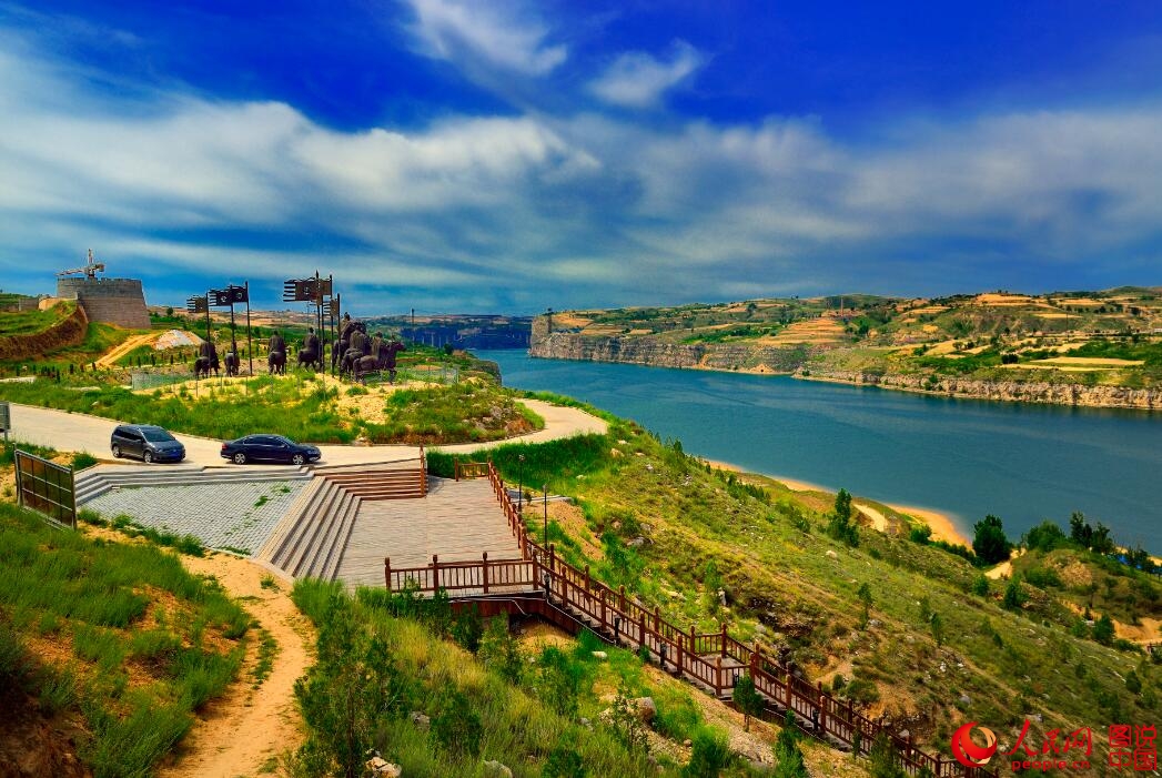 ??? ??? ???..???? ???? ?? ?????